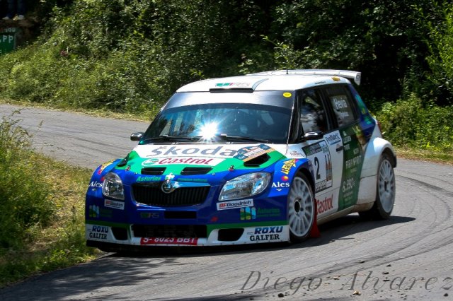 43_rally_de_ourense 240 de 544